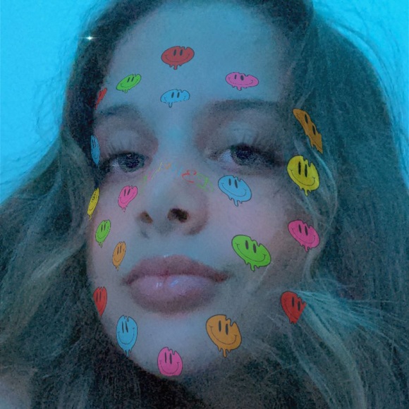 vanessa_29896